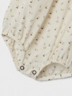 Noanna loose body, birch, Lil Atelier thumbnail