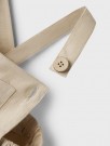 Felix romper, irish cream, Lil Atelier thumbnail