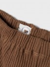 Rajo pant, shitake, Lil Atelier thumbnail