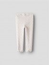 Gago ss slim leggings baby, peach blush, Lil Atelier thumbnail