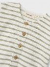 Tadeo loose suit, seagrass, Lil Atelier  thumbnail