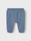 Thoro pant baby, troposphere, Lil Atelier thumbnail
