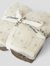 Fergie 3-pack nappies, pigeon, Lil Atelier thumbnail