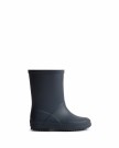 Kids first boot, hunter navy, Hunter thumbnail