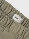 Jobo sweat pant, overland trek, Lil Atelier  thumbnail