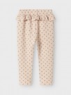 Desma pant, peach whip, Lil Atelier thumbnail