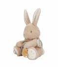 Aktivitetsbamse bunny, Little Dutch thumbnail