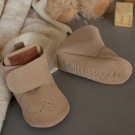 Babysko, sand, Petit La Busch thumbnail
