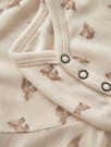 Nalu wo/mo slim body, turtledove/fox, Lil Atelier thumbnail