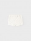 Himaja shorts baby, coconut milk, Lil Atelier thumbnail