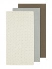 Fergie 3-pack nappies, pigeon, Lil Atelier thumbnail