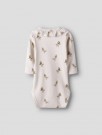 Lavo slim body, almost mauve/goose, Lil Atelier thumbnail