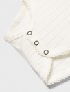 Rachel slim body, coconut milk, Lil Atelier thumbnail