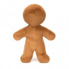 Jolly gingerbread Fred original, Jellycat thumbnail