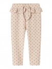 Desma pant, peach whip, Lil Atelier thumbnail
