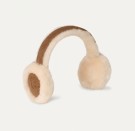 Classic ear muff kids, chestnut, UGG thumbnail