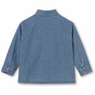 Don shirt, light denim blue, Fliink  thumbnail