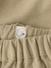 Koa loose pant baby, twill, Lil Atelier thumbnail