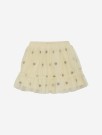 Skirt tulle, shortbread, Huttelihut thumbnail