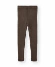 Benna rib legging, carafe, Fliink thumbnail