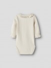 Onela slim body, turtledove, Lil Atelier thumbnail