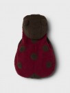 Kajo animal costume, ladybug, Lil Atelier thumbnail