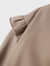Ilondon sweat, etherea, Lil Atelier thumbnail