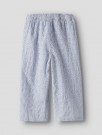 Tessie wide pant, zen blue, Lil Atelier thumbnail