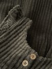 Raul skirtall cord, sea turtle, Lil Atelier thumbnail