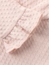 Noel slim leggings baby, hushed violet, Lil Atelier thumbnail
