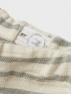 Denji pant baby, turtledove/forest fog, Lil Atelier thumbnail