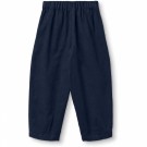Dolly pant, insignia blue, Fliink thumbnail
