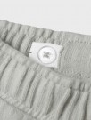 Thoro pant, pigeon, Lil Atelier thumbnail