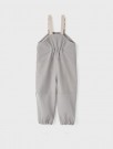 Laalfa pants, wet weather, Lil Atelier thumbnail