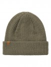 Nanson knit hat, overland trek, Lil Atelier thumbnail