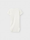 Lalo slim body, coconut milk, Lil Atelier thumbnail