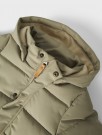 Lamedow puffer jacket, overland trek, Lil Atelier  thumbnail