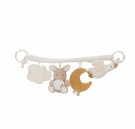 Barnevognleke, goose, Little Dutch  thumbnail