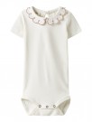 Fundo slim body girl, coconut milk/misty rose, Lil Atelier thumbnail
