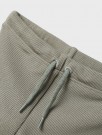 Folo swim tigts baby, forest fog, Lil Atelier thumbnail