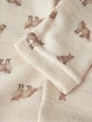 Nalu wo/mo slim leggings baby, turtledove/fox, Lil Atelier thumbnail