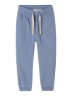 Dias pant, troposphere, Lil Atelier thumbnail