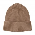 Hat knit, savannah melange, Huttelihut thumbnail