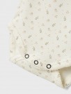 Gago ss slim body, coconut milk, Lil Atelier thumbnail