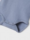 Thoro slim body, troposphere, Lil Atelier thumbnail