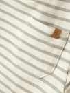 Denji loose top, forest fog, Lil Atelier thumbnail