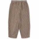 Elmo pant, pine bark/stripe, Fliink thumbnail