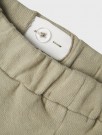 Thoro reg pant, seagrass, Lil Atelier thumbnail