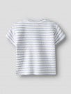 Tadeo loose top baby, zen blue, Lil Atelier thumbnail