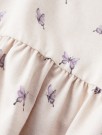 Gayo strap top, peach blush/butterfly, Lil Atelier thumbnail
